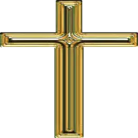 Churches