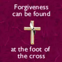 Christian Websites
