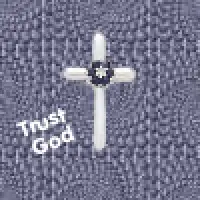 Christian Services