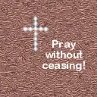 Christian Images
