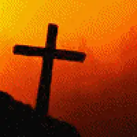 Christian Writings